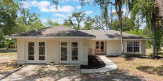 1725 14TH STREET Gallery 1