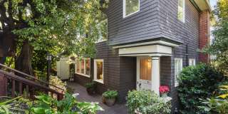 88 Central Avenue Gallery 41