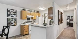 Pinebrook Gallery 19