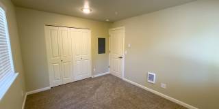 Harmona Heights Apartments Gallery 18