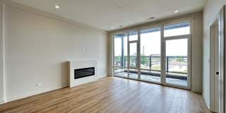 3205 Narragansett Gallery 9