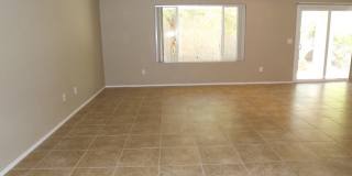 **WONDERFUL SINGLE STORY HOME IN 55+ "SUN CITY ANTHEM SOLERA!!" Gallery 6