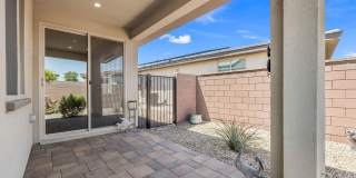 51555 Ponderosa Drive Gallery 26