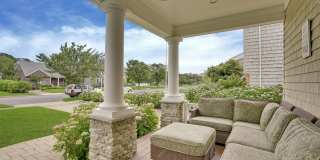 108 Neptune Place Gallery 4