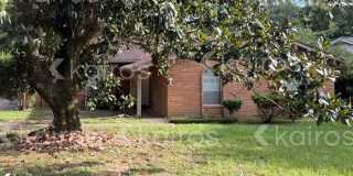 5617 Vista Bonita Drive South 5617 Vista Bonita Drive South Gallery 1