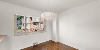 975 N Old Woodward Avenue Gallery 12