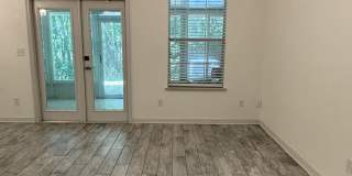 268 Northwest 50 Boulevard - 1 Gallery 20