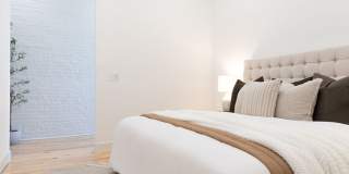 49 Westfield Street- Apartments Gallery 1