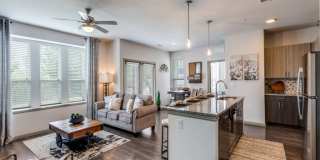 Williamson at the Overlook Gallery 22