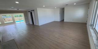 1822 Banyan Tree Drive Gallery 16