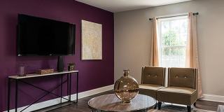 Willowdaile Apartment Homes Gallery 33