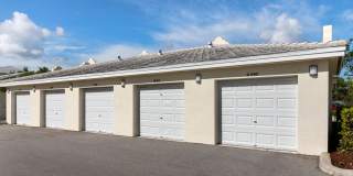 Oceanside Lantana Gallery 28