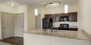 McKinney Pointe Gallery 2