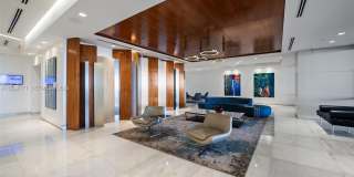 1900 Sunset Harbour Dr Gallery 5