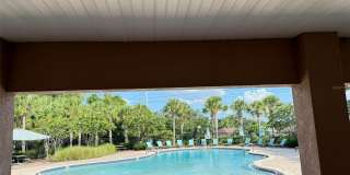 11017 PURPLE MARTIN BOULEVARD Gallery 46