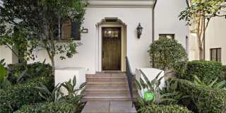 110 Sidney Bay Gallery 1