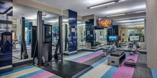 Halstead Parsippany Gallery 23