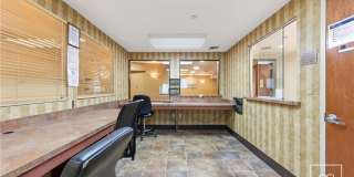 577 Prospect Avenue Gallery 6