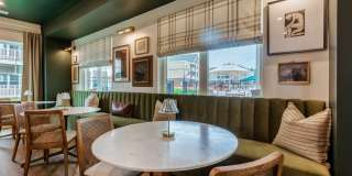 Midway at Archdale Gallery 8