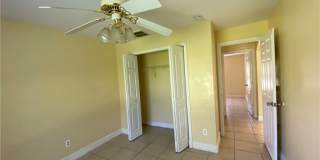 4939 Leonard Boulevard S Gallery 8