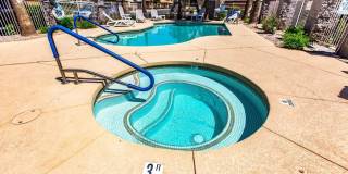 5415 E McKellips Road Gallery 12