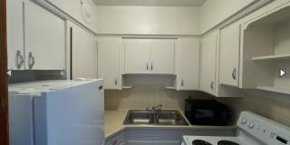 Alcliff Apartments Gallery 16