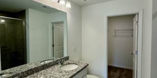 Brand New Townhome in Pringle Town Gallery 13