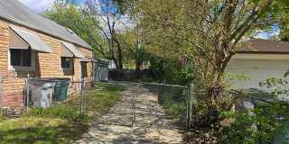 623 E Elza Avenue Gallery 12