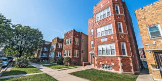 7938 S Hermitage Gallery 15