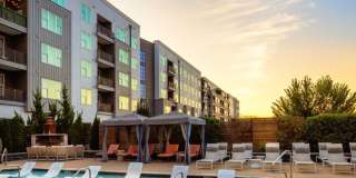 Avalon South End Gallery 29