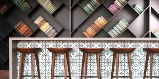 Faraday Park Gallery 35