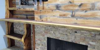 11405 North Grady Avenue 11405 North Grady Avenue Gallery 24