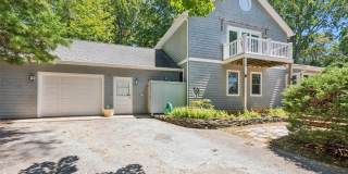 440 Haywaters Road Gallery 1
