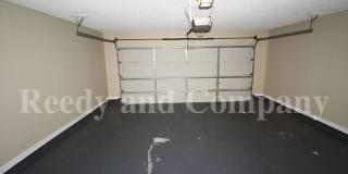 9532 Chi Chi Cv Gallery 18