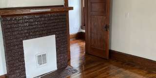 102 Hunt Ave Gallery 27