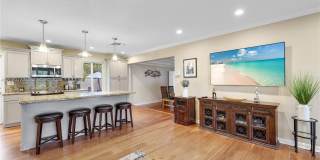 1311 NE 26th Ter Gallery 10