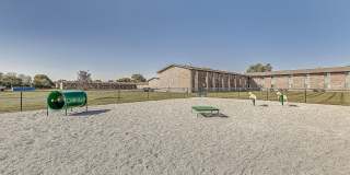 Ninth Avenue Gallery 10