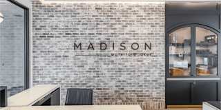 Madison Waterford Lakes Gallery 23