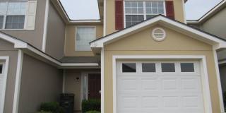 119 Winthrope Ln Gallery 1