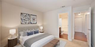 Folsom Ranch Gallery 62