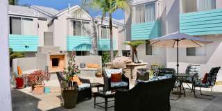 125 Hillcrest Drive Gallery 11