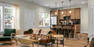 1717 Wappoo Drive Gallery 1