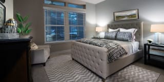 Waterwalk at Shelter Cove Gallery 16