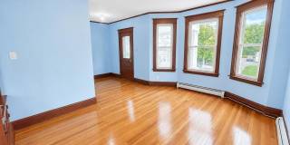 50 Southern Boulevard Gallery 3