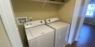 3 Bedroom Townhouse in Cornerstone Gallery 8