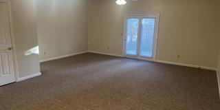 2005 River Ridge Road unit: 3 Gallery 10