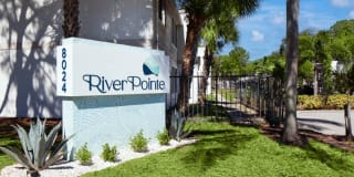 The River Pointe The River Pointe Gallery 1