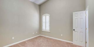 2600 Snowy Rock Pl Gallery 25