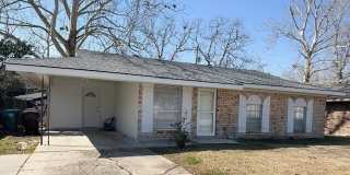 304 Guidry Road Gallery 1