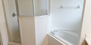 465 Victoria Hills Drive Gallery 11